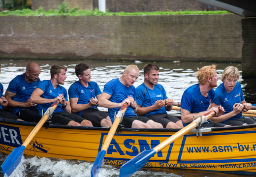 20251011-Grachtenrace-Lex-447